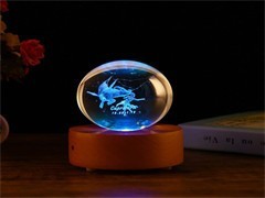 長春年會禮品與尾牙禮品精選指南 融合企業文化與員工關懷的智慧之選