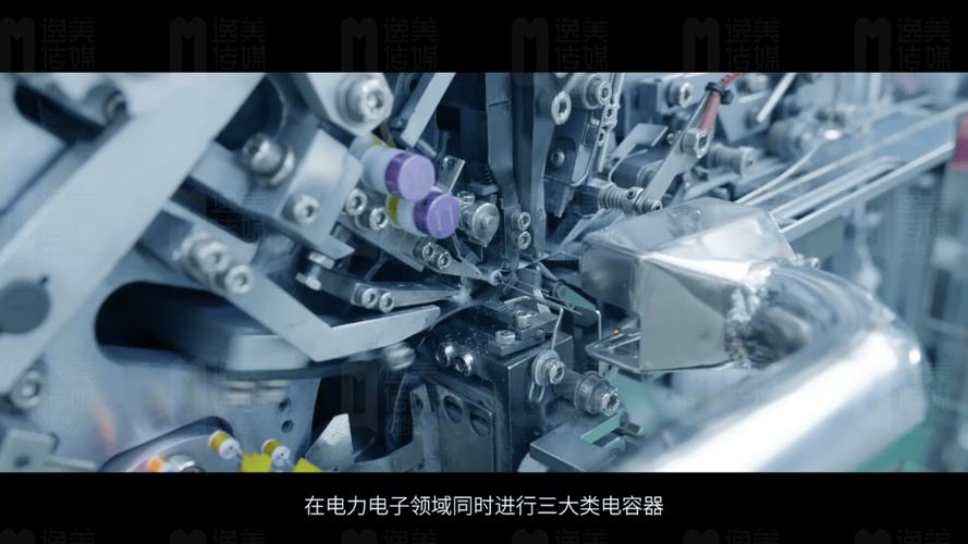 南通企業專題片制作公司:服務場景與選型關注點解析